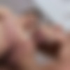 [RandyBlue.com] RB2599 Chris & Joe (Chris Rockway, Joe Clark) [2013 ., Anal Sex, Blowjob, Cumshots, Hardcore, Kissing, Masturbation, Muscles, Rimming., 720p] thumb