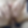 Ilgamushka 2017-08-21 [2017 ., All Sex,Doggystyle, 720p, WebCam] thumb
