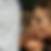 [DorcelClub.com] Manon Martin, Sophia Laure (First anal scene for Sophia Laure featuring Manon Martin ) [03/04/2015 ., Anal, All Sex, Oral, GroupSex, Lesbians, 720p] thumb