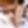[Str8ToGay.com / Men.com] The Pilot Part 2 (Asher Hawk, Diego Sans) [2016 ., Muscle, Anal/Oral Sex, Big Dick, BlowJob, Rimming, Hairy, Tattoos, Cumshots, Masturbation, 1080p] thumb