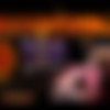 [Megasite.meanworld.com] • (92) Full SiteRip as of February 14, 2026 [part 9 of 15 • Mean Dungeon • ] [Femdom, Anilingus, Rimming, Facesitting, Cunilingus, Mistress, MILF, Slave, Foot Worship, Ass Worship, Big Tits, Big Ass, Anus, Close Up • 720, 1080p and low resolution various] thumb