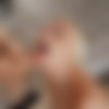 [DontBreakMe.com / Mofos.com] Morgan Rain (Floor Is Lava Fucking / 22.06.2019) [All Sex, Blowjobs, Facial, 720p] thumb