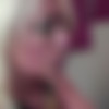 [MATURE.NL/MATURE.EU] Amber (EU) (44) [720p/16.11.2013 ., Blondes,Milf,Stockings,Solo,Masturbation] thumb