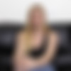 [BackroomCastingCouch.com] Alexis (26.02.2018) [Anal, First Time Anal, Big Boobs, Blonde, Facial, Painal, Piercing, Toy, Ass Licking, 720p] thumb
