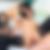 [VeronicaRodriguez.com] Veronica Rodriguez , Adrianna Luna (Christmas Came Twice) [2015-12-20 ., Latino, Threesome, Straight, Blowjob, Cumshots, Facial, 1080p] thumbnail
