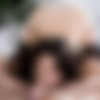[DirtyMasseur.com / Brazzers.com] Jane Wilde - Oh! It's THAT Kind of Massage! [2019-09-22, Blowjob, Brunette, Facial, Natural Tits, Lingerie, Oil, Petite, Small Tits, Stockings, 1080p] thumb