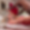 [OnlyFans.com] Slimthick Vic - New Full Scene With One Of The Baddest PAWGs In The Game [2023, All Sex, Big Ass, Big Tits, Blonde, Blowjob, Bubble Butt, Hardcore, Interracial (IR), POV, 600p, SiteRip] (50 fps - HQ) thumb