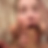 [Pornhub.com] ANASTEIK (26 ) Pack [2025, Amateur, Big Ass, Big Cock, Big Tits, Blowjob, Cumshot, Creampie, Facial, Handjob, Masturbation, Natural Tits, Posing, Russian Girls, Straight, Teen] thumb