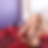 [Shemale.xxx] Gorgeous Aubrey Kate! [14th July 2014., Transsex, Shemale, Solo, Posing, Masturbation, Cumshot.720p, SiteRip] thumb