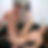 [BackRoomFacials.com / BangBros.com] Pocahontas Jones - Pocahontas Gets Fucked [2013 ., All Sex, Fetish, Oral, Natural Tits, 720p] thumbnail