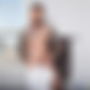 [RandyBlue.com] RB2820 Preston Cole rides Jordan Levine raw [2015 ., Anal Sex, Bareback, Blowjob, Hunks, Muscles, Tattoos, Kissing, Rimming, Facial, Bathroom, Deep Throat, Interview, Oral Cumshots, 720p] thumb