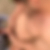 [MenAtPlay.com] Blueprint (Dato Foland, Dani Robles) [2017, Anal Sex, Blowjob, Cumshot, Facial, Fetish, Hairy, Masturbation, Muscles, Outdoors, Uncut, Tattoos., 1080p] thumb
