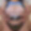 [FC2-PPV-4747643] No-Hand Titty Fucking with a Titty Cumshot Wrapped in Massive Breasts thumb