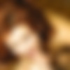 [TeensPorn.us]  -! [AllSex, Teen, Amateur, Anal, Solo] [2003-2007 ., 264x834 - 1654x1078, 35 330  / 382 c] thumbnail