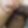 [LucioSaints.com] Yoshi Kawasaki & Lucio Saints [2015 ., Anal Sex, Big Dick, Blowjob, Cumshot, Facial, Fingering, Deep Throat, Interracial, Kissing, Masturbation, Muscles, Spanking Spitting, Tattoos., 1080p] thumb