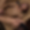 [LadyBoyGold.com] Many / Blue Seduction Bareback (02 Jan 2018) [2018 ., Ladyboy, Transsexual, Bareback, Blowjob, Cumshots, Handjob, Hardcore, Lingerie, POV, Anal, 720p, SiteRip] thumb