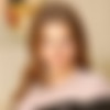 [BackroomCastingCouch.com] Jasmine [01-07-2019, Anal, Anal Creampie, Brunette, Rimjob, Toy, 720p] thumb