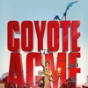 Coyote vs Acme 2026 2160p DCP SDR DAUL AUDIO H264-AOC thumb