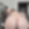 [Assorted Sites] BrattyKayla666 thumb