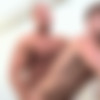 [CockSureMen.com] Dustin Tyler Barebacks Lucas Knight [2014 ., Anal Sex, Bareback, Big Dicks, Blowjob, Cumshot, Facial, Kissing, Masturbation, Muscles., 720p] thumb