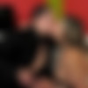 [LustyGrandmas.com / 21Sextreme.com] Samantha - Granny In Action [1080p/16.04.2015 ., Granny, Blonde, Hairy Pussy, Straight, Oral, Cum On Pussy] thumb