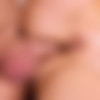 [HandsOnHardcore.com / DDFNetwork.com / PornWorld.com] Tori Dakota - Getting Her Anal Fix (25.05.2020) [2020 ., Anal, Gonzo, Hardcore, Facial, 540p] thumb
