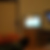 [CzechAmateurs.com / CzechAV.com] CZECH AMATEURS 77 (21.05.2013 .) [All Sex, Hardcore, Amateurs, POV] [720p] thumb