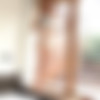 [Nubiles.net] 2015-12-07 Elen Moore (The Girl Next Door) [2015., Masturbation, 1080p] thumb