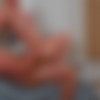 [OnlyFans.com] Gia Itzel - Personal Trainer (2023-08-01) [2023 ., Transsexuals, Shemale, Anal, Bareback, Big Ass, Big Tits, Blonde, Blowjob, Bubble Butt, Cumshot, Handjob, Hardcore, 720p, SiteRip] thumb