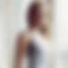 [Stockings, Lingerie, Fetish] [ 480640  12801740, 179] thumb