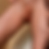 [DeliaTS.com] Delia pee [2014 ., solo, pee, 720p, SiteRip] thumbnail