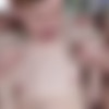 [Staxus.com] Young brit gets a traditional Czech welcome (Twink Hotel Scene #1) (Jace Reed, Leo Ocean, Roman Smid) [2015 ., Group Sex, Threesome, Blowjob, Anal Sex, DAP, Bareback, Big Dick, Rimming, Tattoos, Kissing, Masturbation, Cumshots, Twinks, 720p] thumb