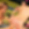 [OiledUpShemales.com / TrannyPack.com] Dany de Castro, Veronica Martinelly (Dany and Veronica All Oiled Up / 07.06.2013) [Shemale, Masturbation, 720p] thumb