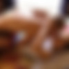 [Teens-Boys-World.com / TBWStudio.com] 10  [2016-2017 .., Teens, Twinks, Oral/Anal Sex, Masturbation, Cumshot, 720p] thumbnail