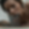 [AssHoleFever.com / 21Sextury.com] Anita Bellini (Tiny vs Huge / v8467 / 02.03.13) [2013 ., Anal, Natural Tits, Blowjob, Cumshot, Facials, Gaping, Heels, Hardcore, Interracial 1080p] thumb