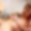 [TransErotica.com / LenaKellyXXX.com] Lena Kelly / Blows Three At Once (02 Mar 2018) [2018 ., Shemale, Blowjob, Deep Throat, Foursome, 720p, SiteRip] thumb