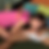 [ATKPetites.com] Keegan Monroe (Blowjob) [14.09.11, Blowjob, Teen, 1080p] thumb