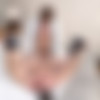 [TheGayOffice.com / Men.com] The Concierge Part 2 (Alex Mecum, Connor Maguire) [2016 ., Muscle, Anal/Oral Sex, Big Dick, BlowJob, Hairy, Cumshot, Masturbation, 720p] thumb