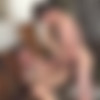 [Staxus.com] Charlie Foxtrot, Sc.3: Dick-Slurpin’, Cum-Lovin’ Army Buddies Go Out With A Bang! (Connor Rex, Titus Snow) [2017 ., Blowjob, 69, Anal, Bareback, Rimming, Riding, Army, Military, Tattoos, Kissing, Facial Cumshot, Twinks, 720p] thumb