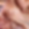 [DrillMyHole.com / Men.com] Sharing My Boyfriend (Diego Sans, Will Braun, Zak Bishop) [2016 ., Muscle, Anal/Oral Sex, Big Dick, BlowJob, Tattoos, Rimming, Threesome, Cumshot, Masturbation, 720p] thumb