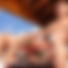 [FalconStudios.com] Deep Inside Part 1: Scene 03 (Mitchell Rock, Landon Conrad) [2012 ., Anal Sex, Bodybuilder, Hairy, Outdoor Sex, Butt Play, Oral Sex, Rimming, Tattoos, Cumshots, 720p] thumb
