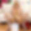 [HookupHotshot.com] Amber Alena (Episode 217) [2019-11-09, Gonzo, Straight, Big Tits, Deep Throat, Gagging, Facial, 1080p] thumb