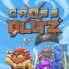 Cross Blitz Update v1 0 6-TENOKE thumb
