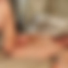[Twistys.com] Elle Alexandra - Burning Sheets [2013-05-23, Solo, Masturbation, 720p] thumb