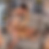 [RandyBlue.com] RB2659 Jordan & Levi (Jordan Levine, Levi Michaels) [2013 ., Anal Sex, Blowjob, Cumshots, Facial, Fingering, Kissing, Muscles, Masturbation, Rimming, Tattoos., 720p] thumb