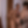 [VipSexVault.com] Belle Claire (BEAUTIFUL CZECH BRUNETTE BELLE CLAIRE GETS CUM COVERED IN STEAMY FUCK) [2015, All Sex, Blowjob, 720p] thumb