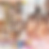 Hoshina Ai, Nagisa Mitsuki, Kashiwagi Mai - Memories of Summertime With My Nieces... Let's All Have A Semen Splattering Creampie Impregnating Good Time With Our Favorite 