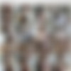 [MySexyKittens.com] Candy Sweet (Lets Have A Pov With Candy) [2015 ., Young, POV, 720p] thumb