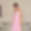 [Anilos.com] Roxanne ( 1v Dressed Up / 02.09.14) [2014 ., Solo, 1080p] thumb
