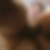 [MachoFucker.com] Impaled By Big Marcos (Big Marcos, Henrique Miranda) [2017 ., Bareback, Anal Sex, Big Dick, Cumshot, 720p] thumb